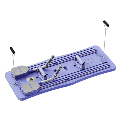 Abdominal Exercise Board