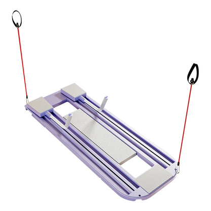 Abdominal Exercise Board