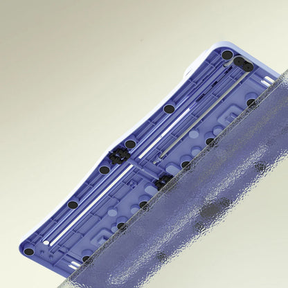 Abdominal Exercise Board