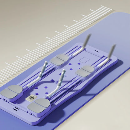 Abdominal Exercise Board