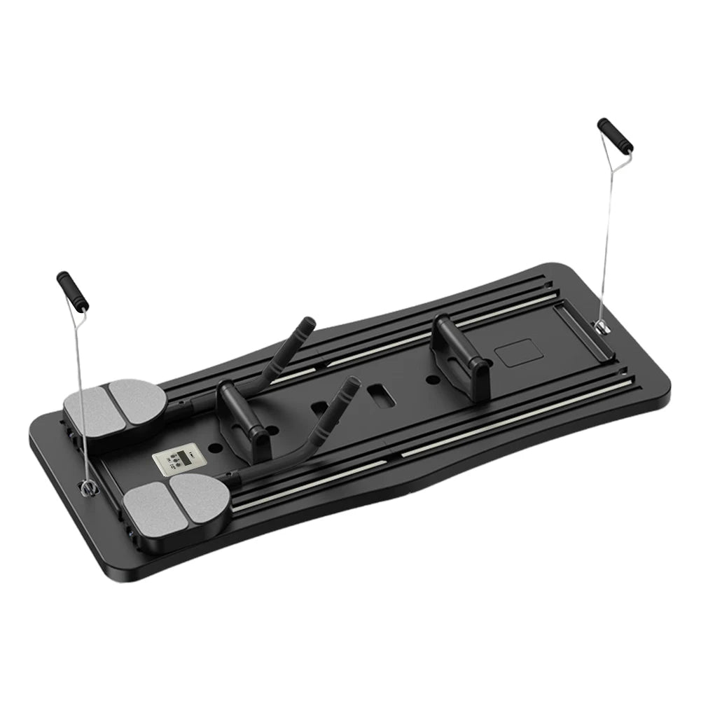 Abdominal Exercise Board
